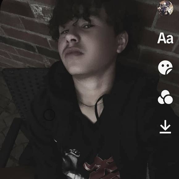 samuelcastro811